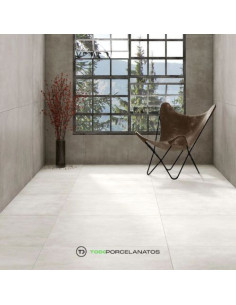 Liscio Light Grey Eco Grip 120x120 2